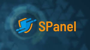 SPanel Review